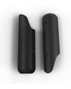 1040674/A - GUARD-SILENCER ASSY