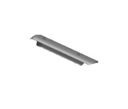 1040674/A - GUARD-SILENCER ASSY