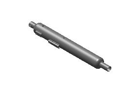 1041125/A - SILENCER ASSY