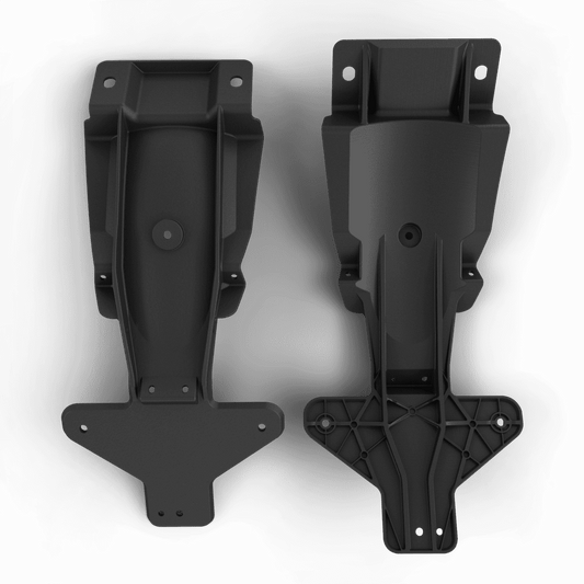 1041364/B - MUDFLAP-REAR