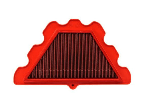 BMC Air Filter For Kawasaki Z900RS Cafe18 – FM01068RACE