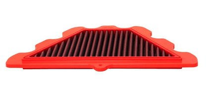 BMC Air Filter For Kawasaki Z900RS Cafe18 – FM01068RACE
