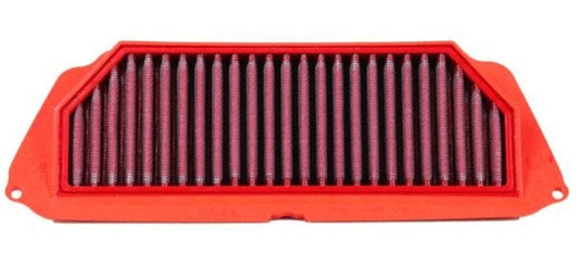 BMC Air Filter FM01069 for Honda CBR 650 R
