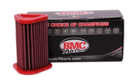 BMC Air Filter For Royal Enfield Interceptor 650 / Continental Gt 650 – FM01070