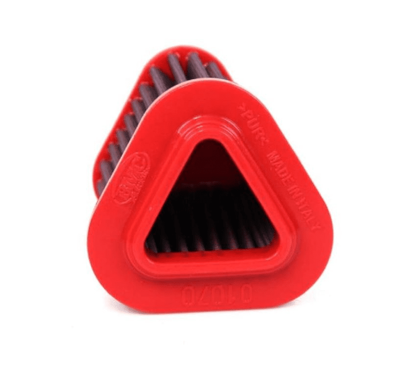 BMC Air Filter For Royal Enfield Interceptor 650 / Continental Gt 650 – FM01070