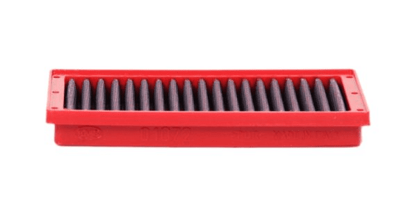 BMC Air Filter For Triumph Scrambler 1200 – FM01072