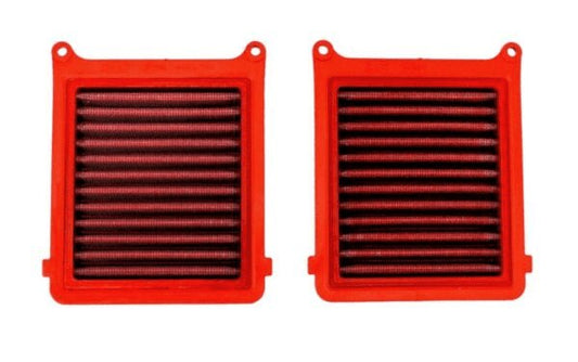 BMC Air Filter for Honda CRF 1100L AFRICA TWIN 20 (FM01096)