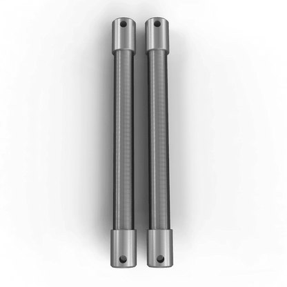 1100298/B - SPINDLE-CENTER STAND