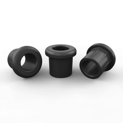 1100408/C - REAR DAMPER-TANK