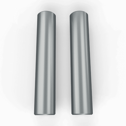 1100409/B - SPACER-TANK MOUNT