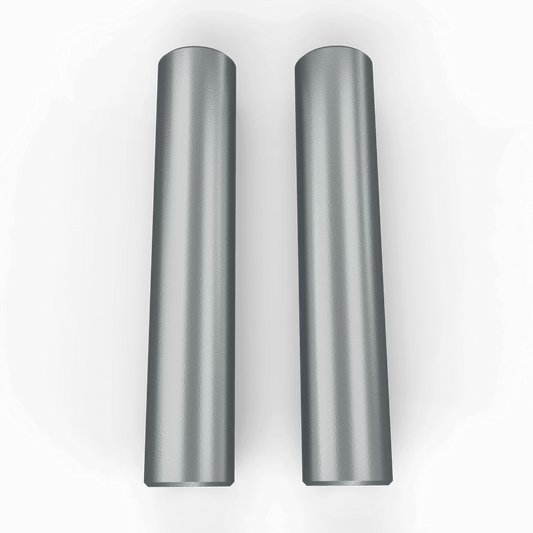 1100409/B - SPACER-TANK MOUNT