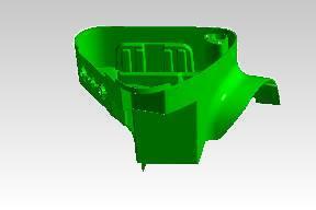 1100457/G - BATTERY BOX