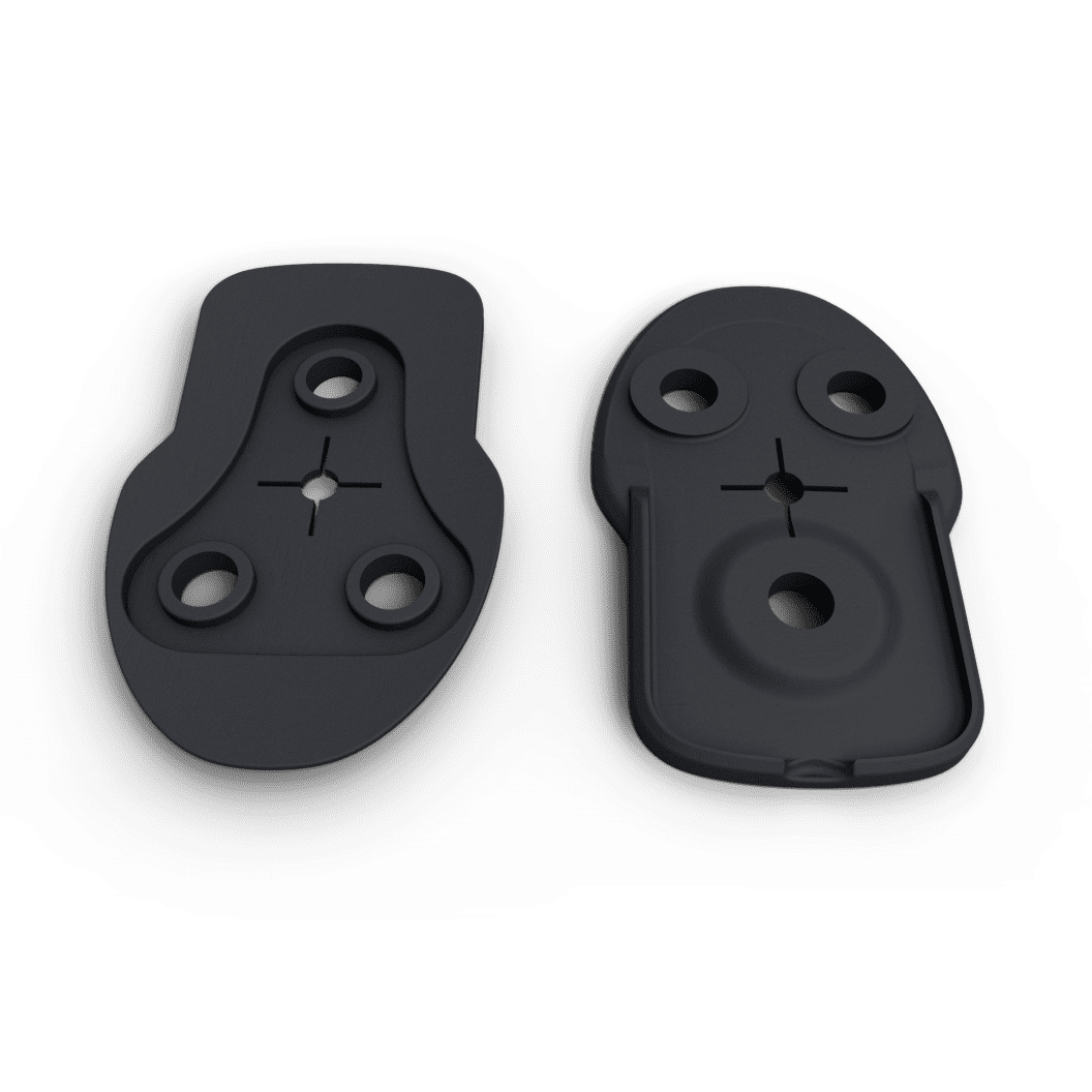 1100597/C - TAIL LAMP BOOT