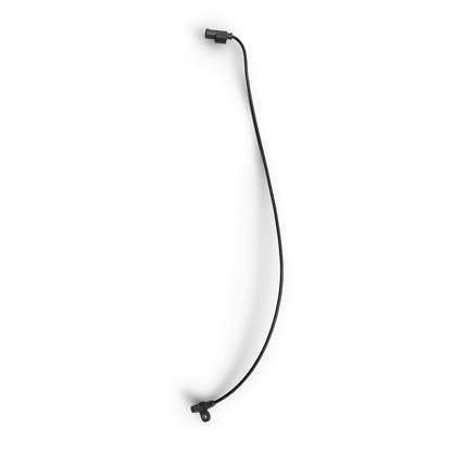 1100693/B - ABS WHEEL SPEED SENSOR