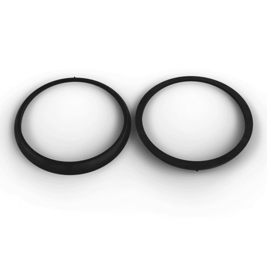 110179 - RUBBER RING - SPEEDO METER