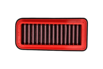 BMC Air Filter Yamaha FZ-25 – FM01170