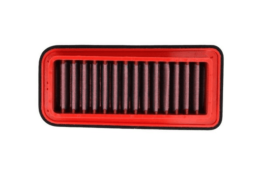 BMC Air Filter Yamaha FZ-25 – FM01170