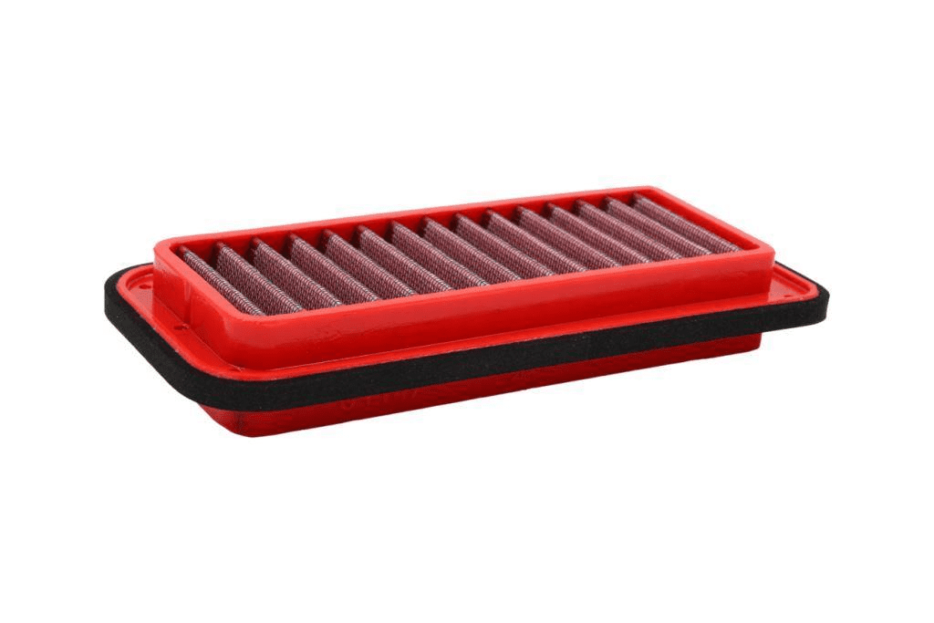 BMC Air Filter Yamaha FZ-25 – FM01170