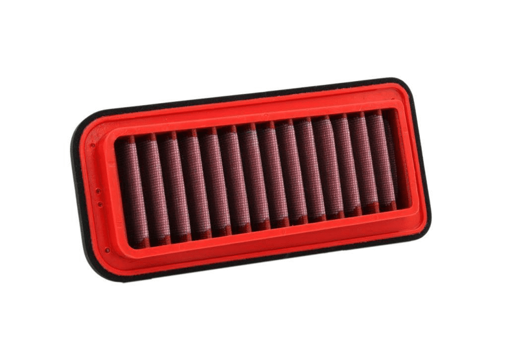 BMC Air Filter Yamaha FZ-25 – FM01170
