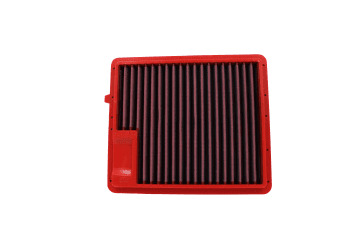 FB01194 Maruti Jimny 1.5L BMC Air Filter
