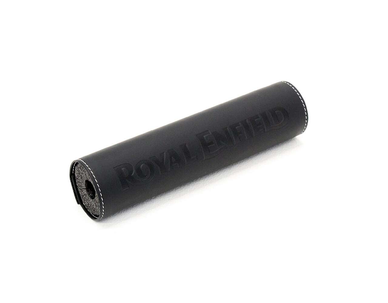 Handlebar Brace Pad for Scram 411