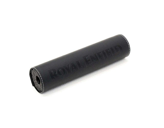 Handlebar Brace Pad for Scram 411