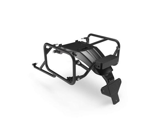 Adventure Pannier Rail for Scram 411