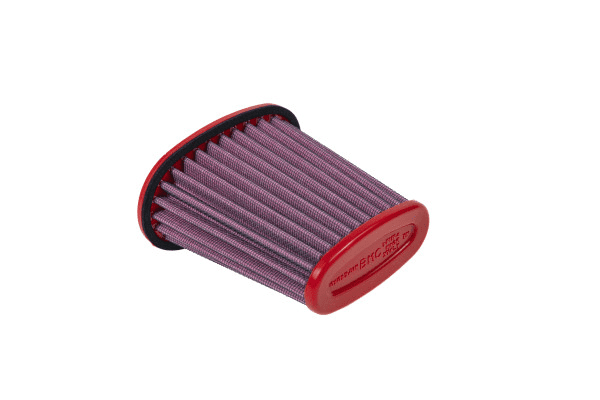 2 Wheeler BMC Air Filter For TNT 25.