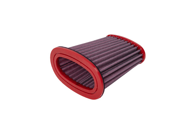 BMC Air Filter for Benelli TNT 250