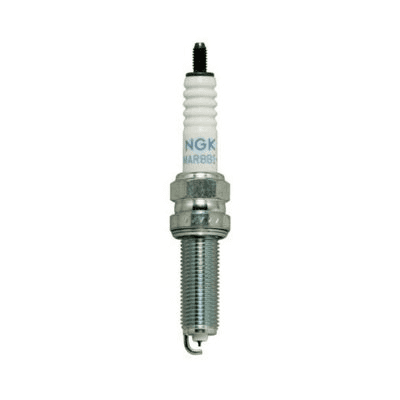 NGK Iridium spark plug for XPULSE 200 4V – LMAR8BI-9