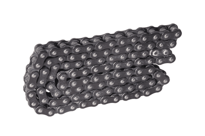 Rolon Noise Free Chain Sprocket Kit RE Himalayan 450 SOR 432NF