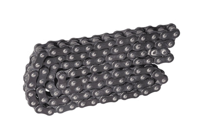 Rolon Noise Free Chain Sprocket Kit Royal Enfield Shotgun 650 SOR 436NF