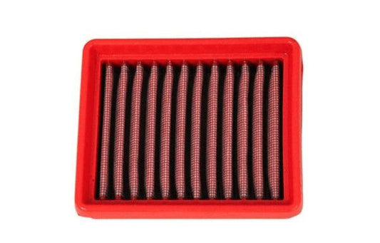 BMC Air Filter FM733/20 for KTM 390 DUKE/ RC 390