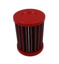 BMC air filter for Triumph Speed 400 / Scrambler 400 FM01209
