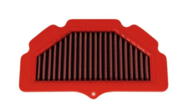 BMC Air Filter for Suzuki GSX S750 – FM449/04