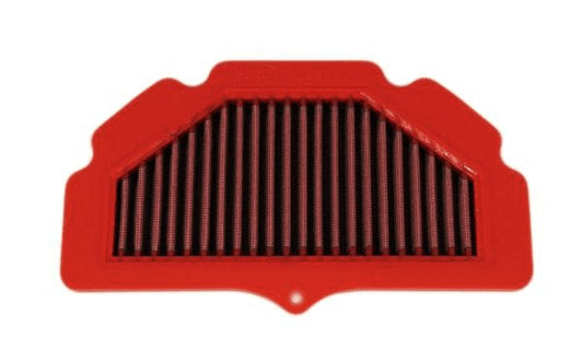 BMC Air Filter for Suzuki GSX S750 – FM449/04