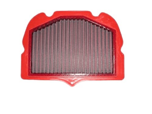 BMC Air Filter for Suzuki Hayabusa 1300 R – FM529/04RACE