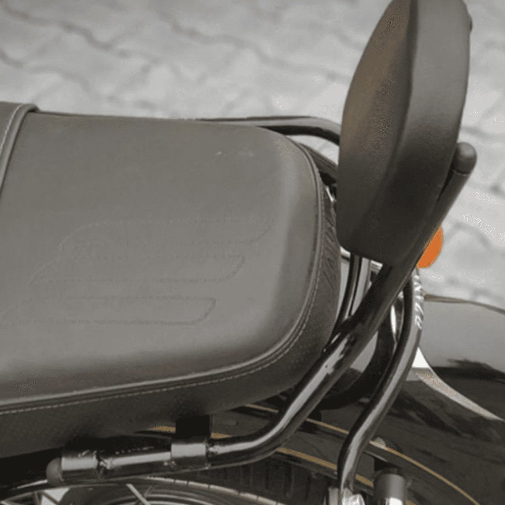 5350719390 1000X1000 1