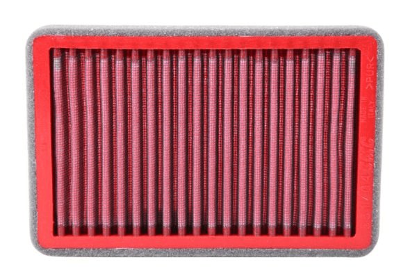 BMC Air Filter For Kawasaki Ninja 300 / Z250 – FM551/04RACE