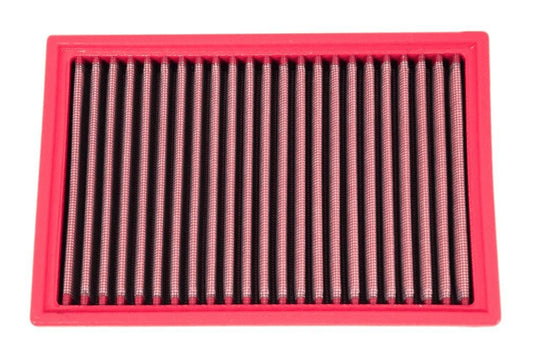 BMC Air Filter For Bmw S 1000 RR / Hp4 – FM556/20