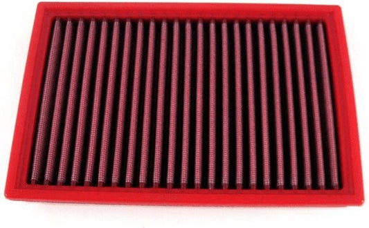BMC Air Filter For Bmw S 1000 RR / Hp4 – FM556/20RACE