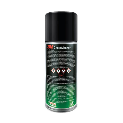 Castrol Chain Cleaner for Bikes 75gm