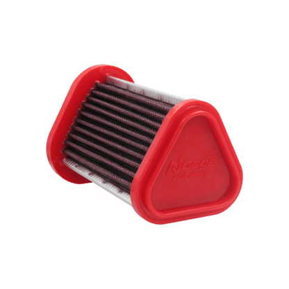 N-Gage Powerparts Hyper Flow Air Filter for Royal Enfield Twins 650