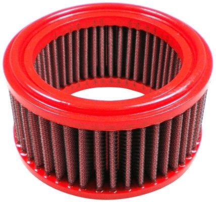 BMC Air Filter For Royal Enfield Bullet 350/ Thunderbird 350/classic 350 – FM783/08