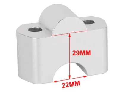 7B67BD093CF5AA16C1383658B8 1590943462238