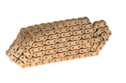 Rolon Brass Chain Sprocket Kit for KTM Duke125