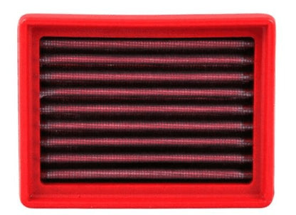 BMC Air Filter FM916/20 for Triumph Street Twin / Scrambler – 900