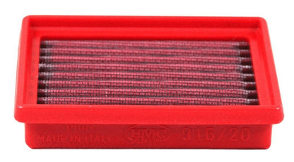 BMC Air Filter FM916/20 for Triumph Street Twin / Scrambler – 900