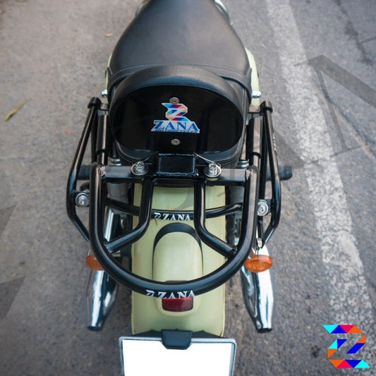 9126512410 1000X1000