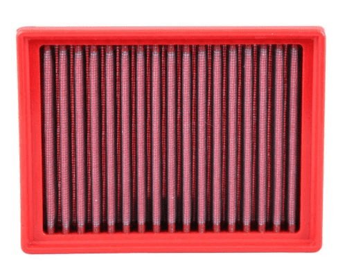 BMC Air Filter for Triumph Thruxton / Speed Twin – 1200 – FM917/20